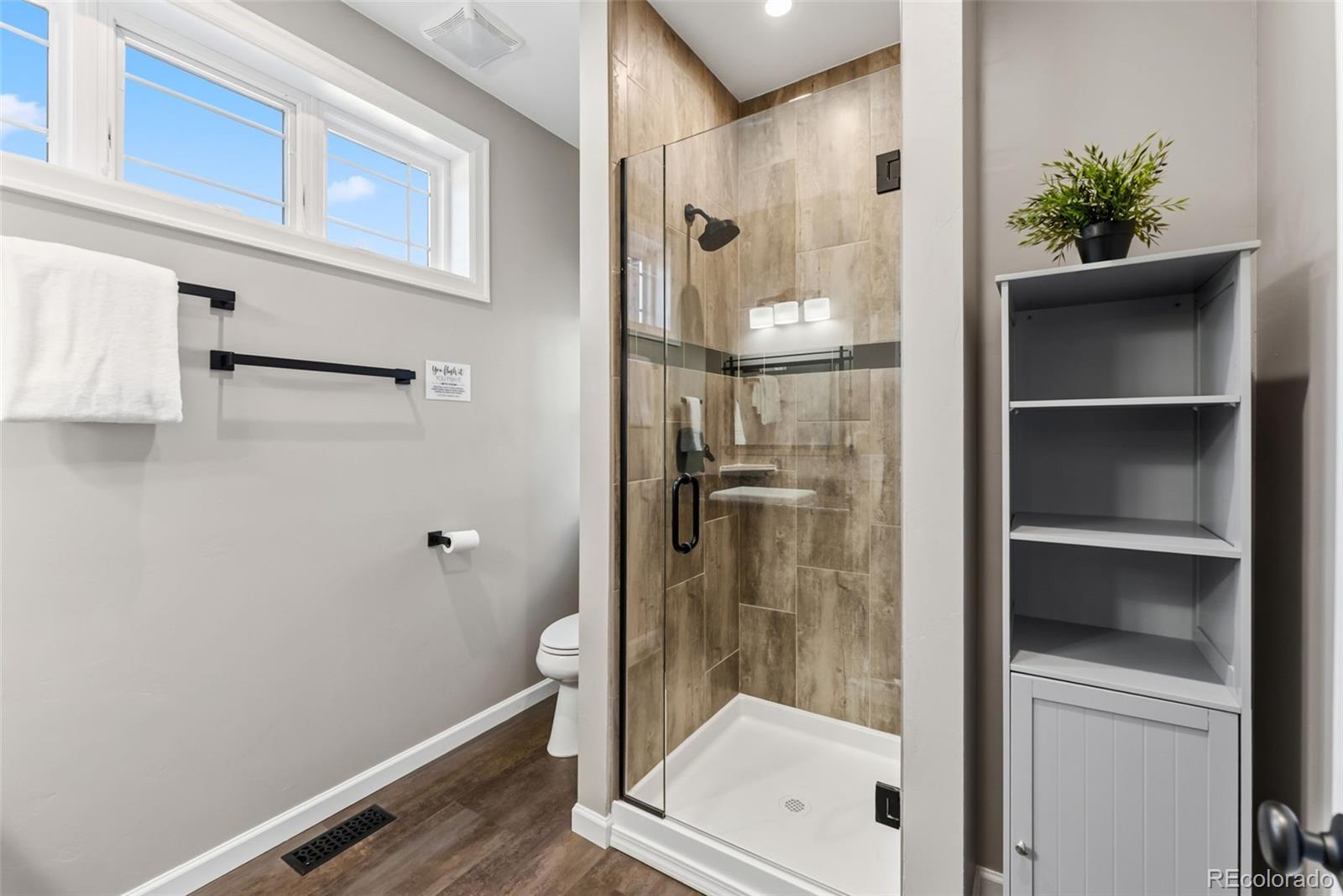 MLS Image #27 for 1227  edgewood road,fairplay, Colorado