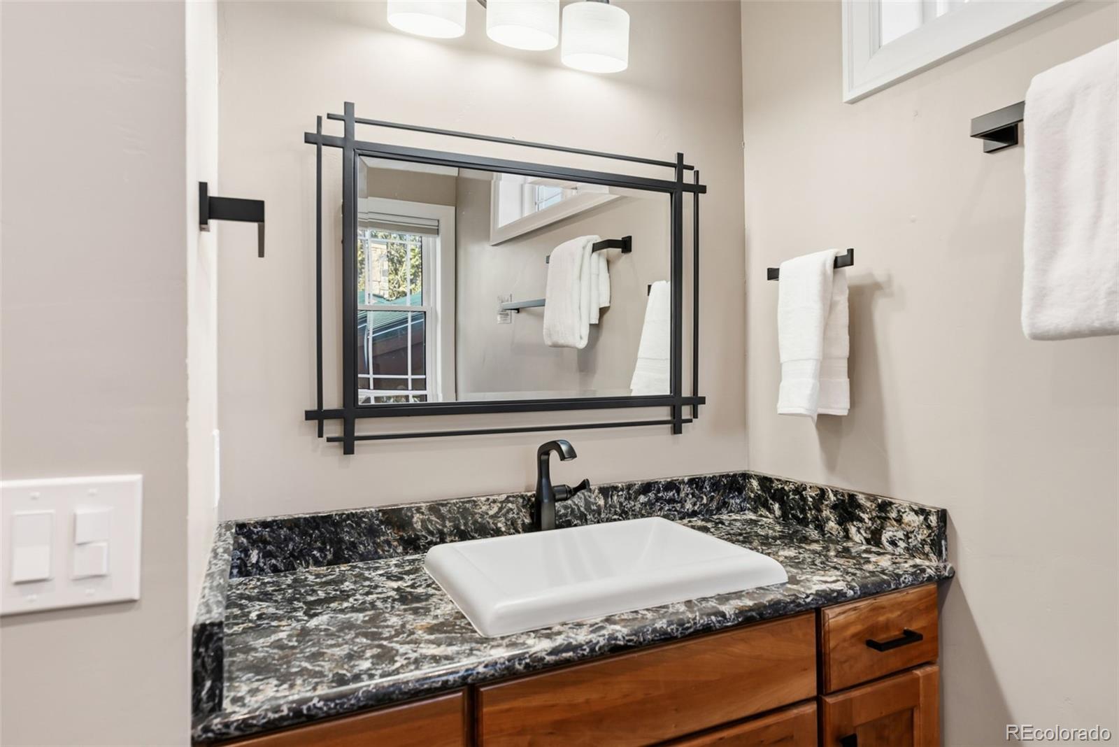 MLS Image #28 for 1227  edgewood road,fairplay, Colorado