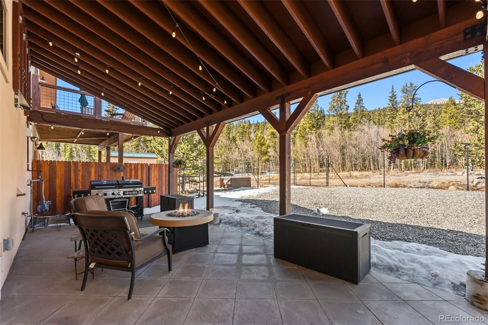 MLS Image #31 for 1227  edgewood road,fairplay, Colorado