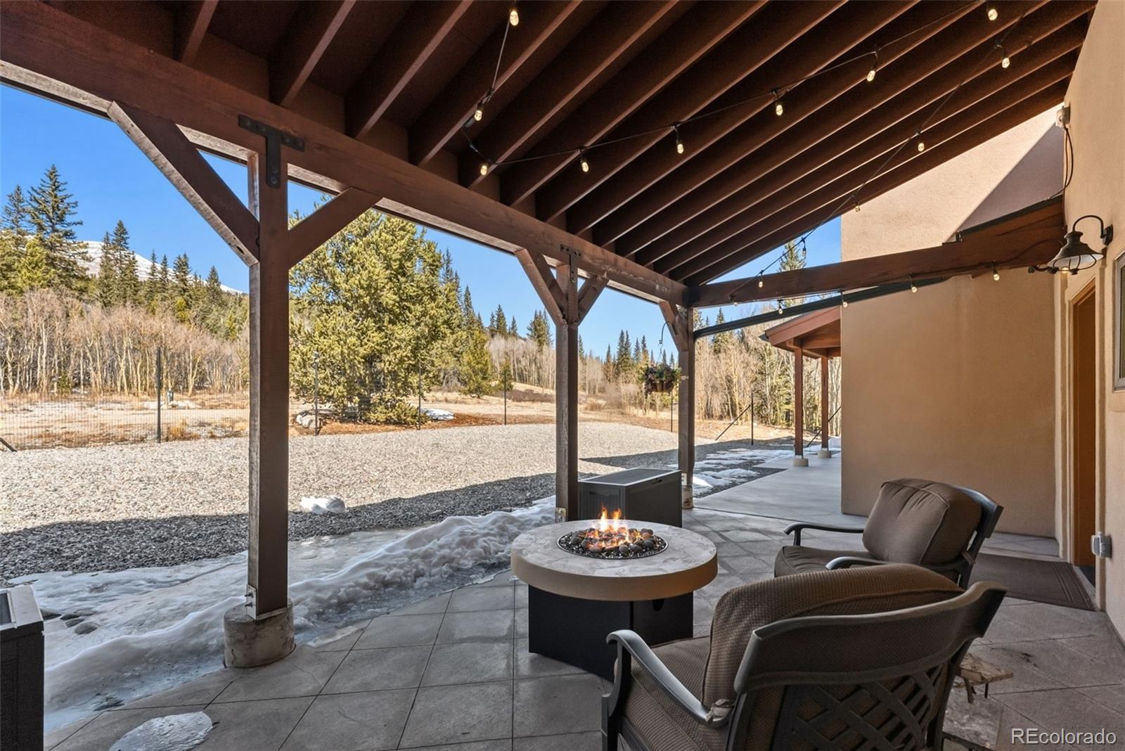 MLS Image #32 for 1227  edgewood road,fairplay, Colorado