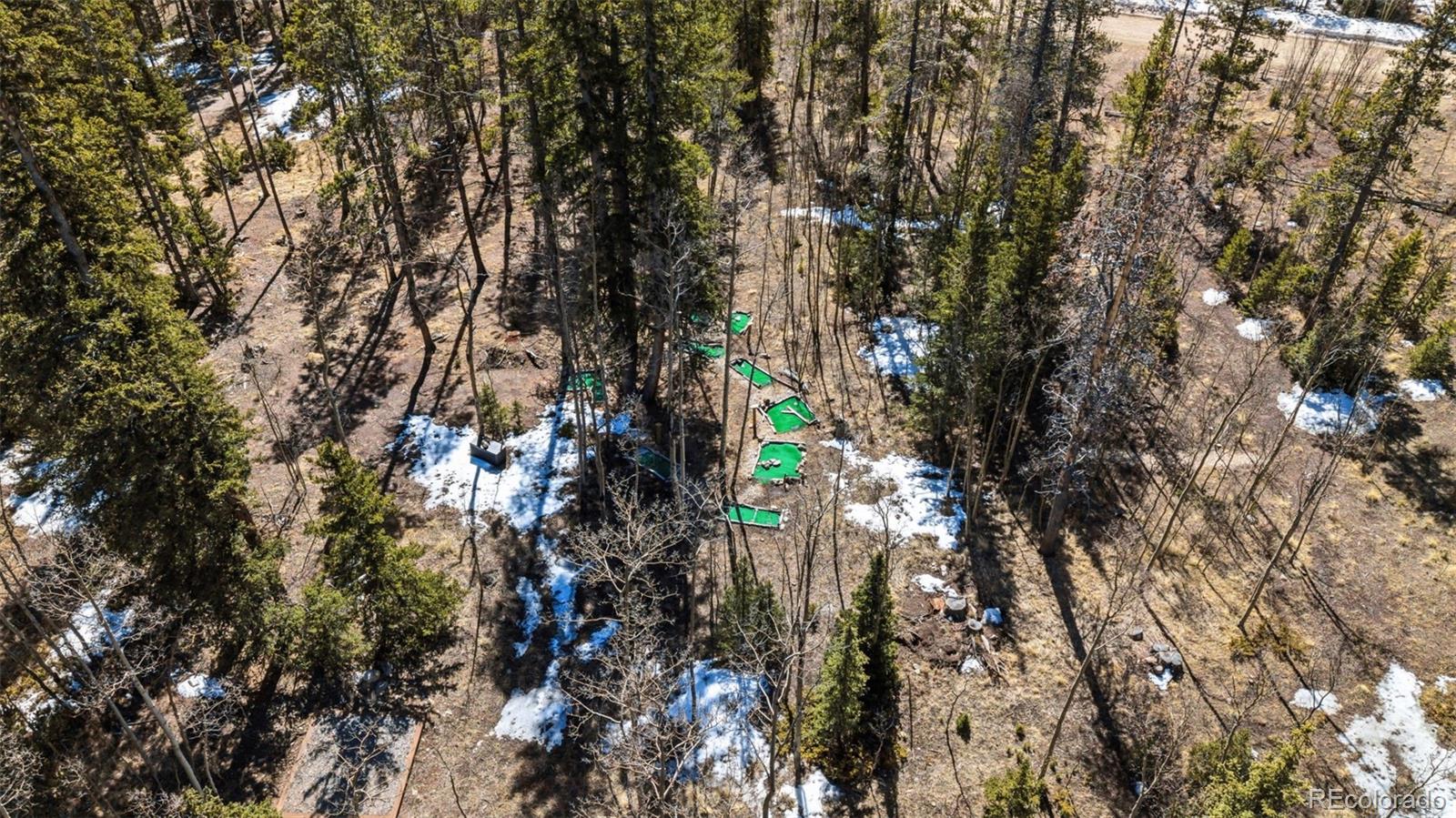 MLS Image #34 for 1227  edgewood road,fairplay, Colorado