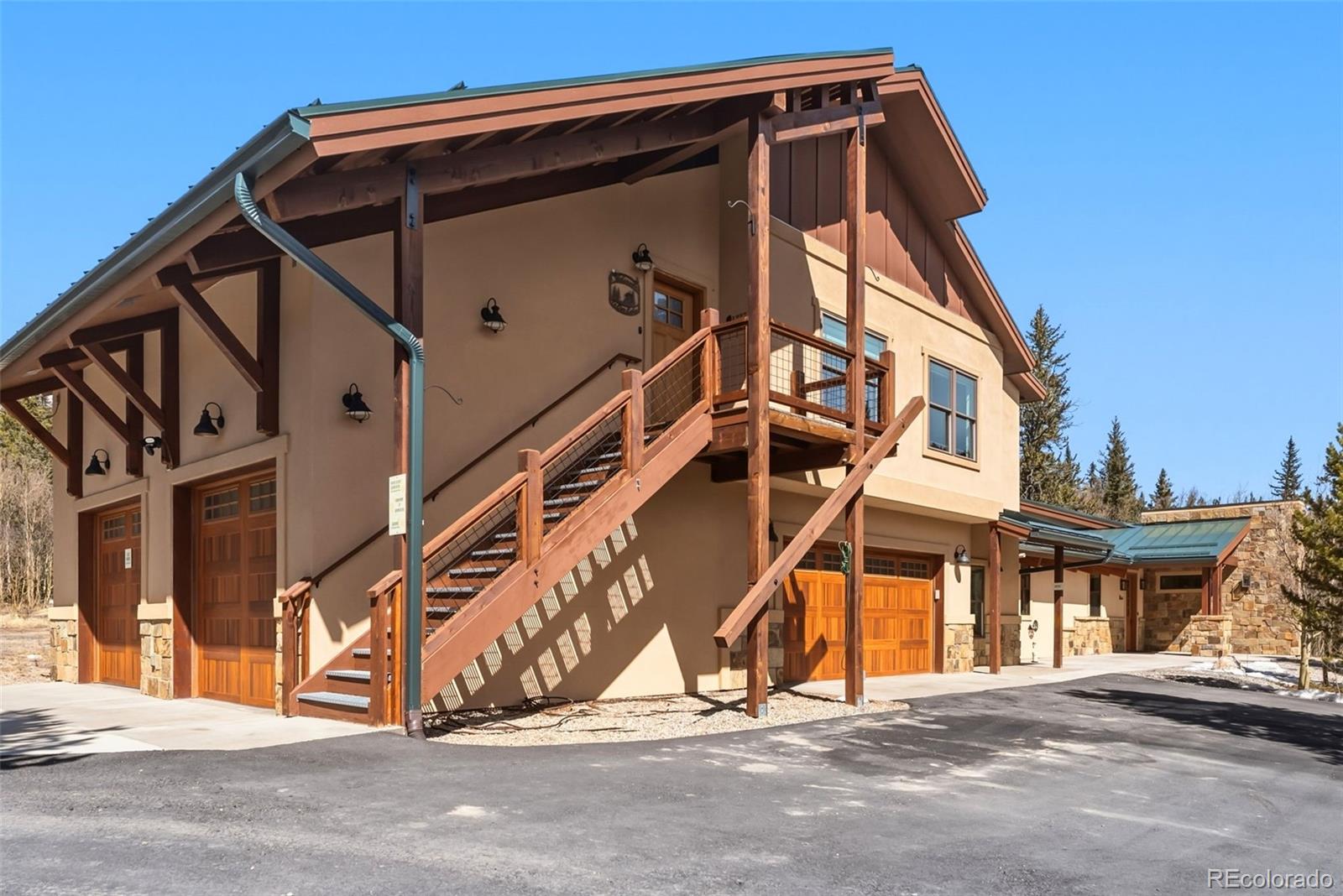 MLS Image #35 for 1227  edgewood road,fairplay, Colorado