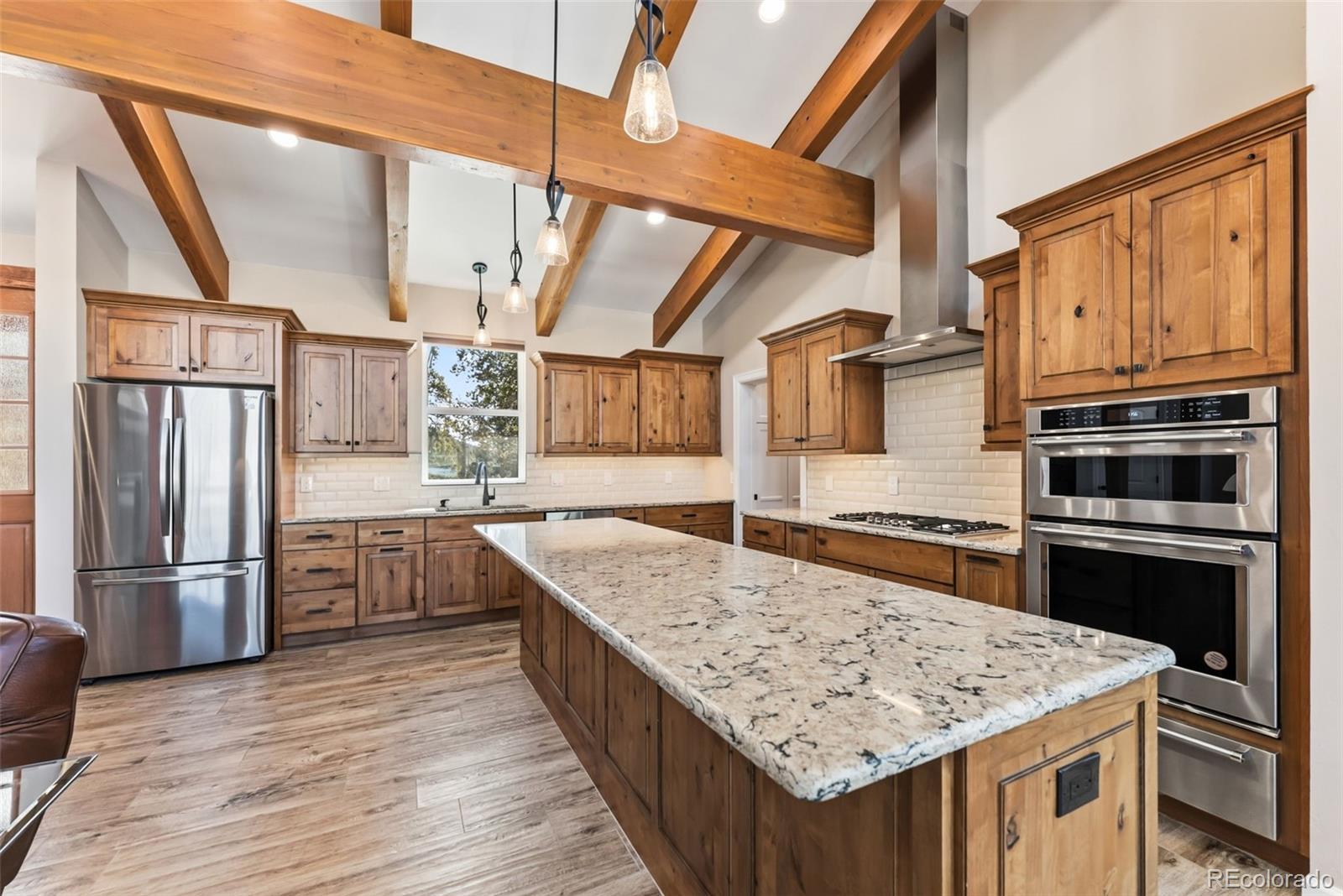 MLS Image #5 for 1227  edgewood road,fairplay, Colorado