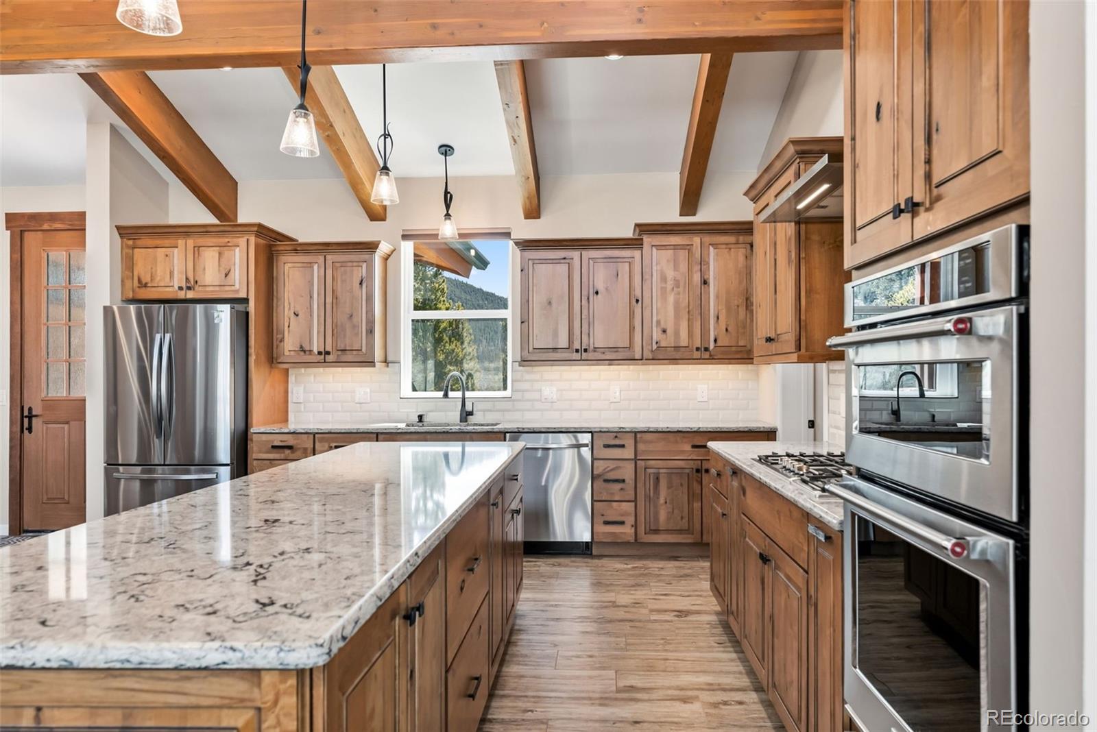 MLS Image #6 for 1227  edgewood road,fairplay, Colorado