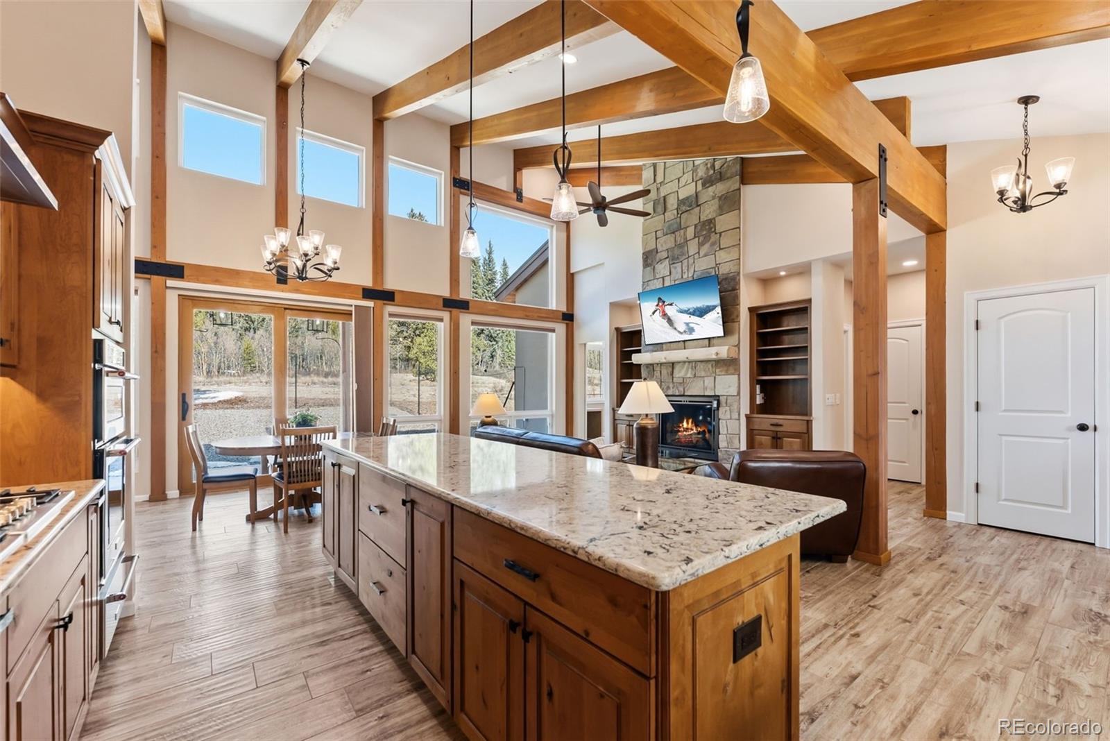 MLS Image #7 for 1227  edgewood road,fairplay, Colorado