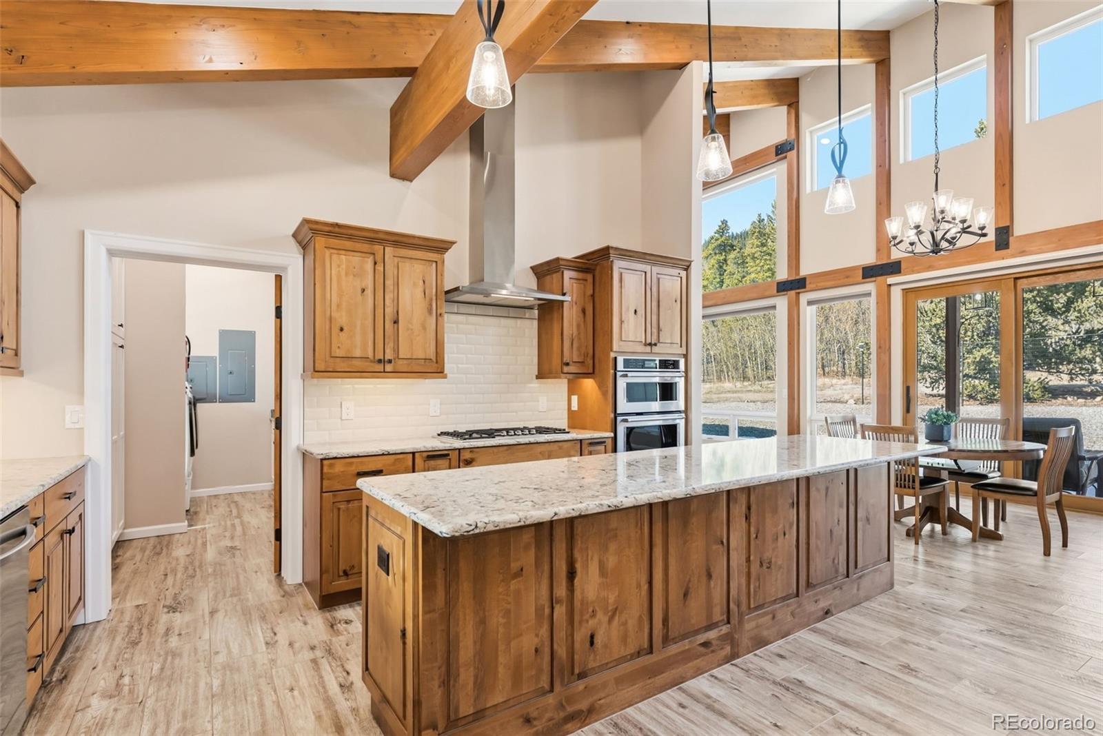 MLS Image #8 for 1227  edgewood road,fairplay, Colorado