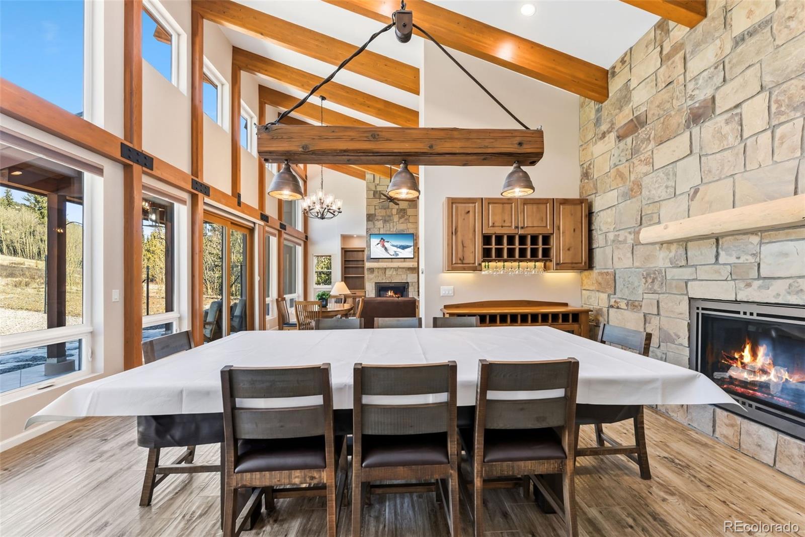 MLS Image #9 for 1227  edgewood road,fairplay, Colorado