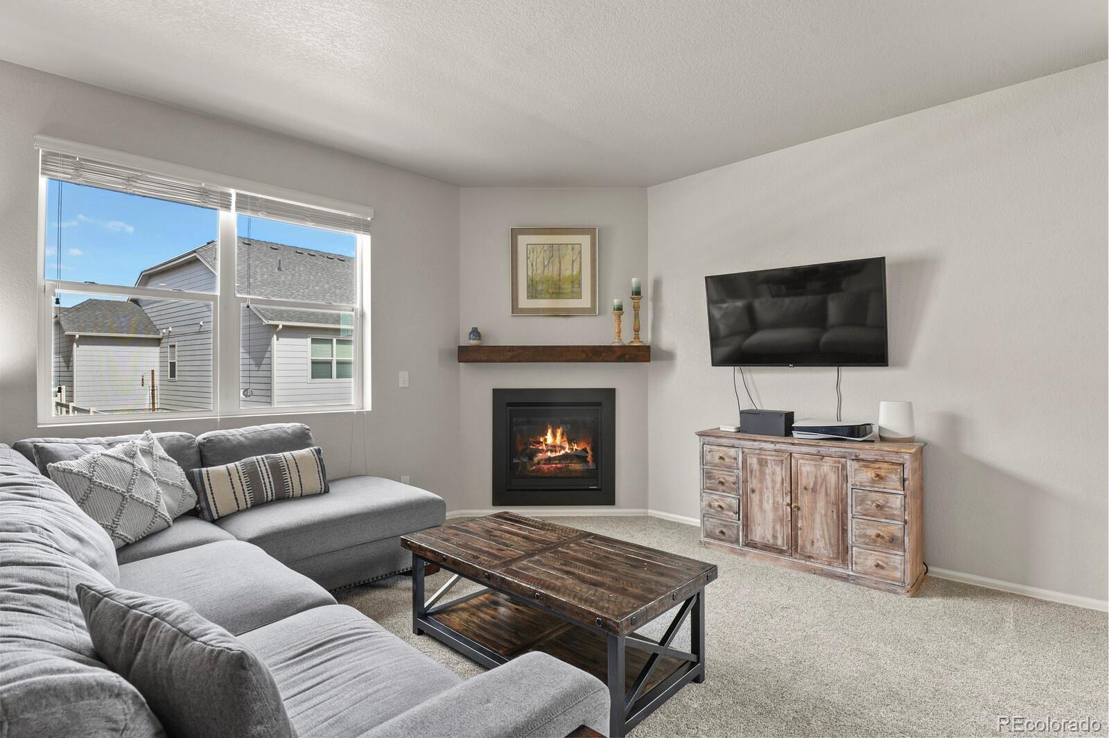 MLS Image #10 for 5907  point rider circle,castle rock, Colorado