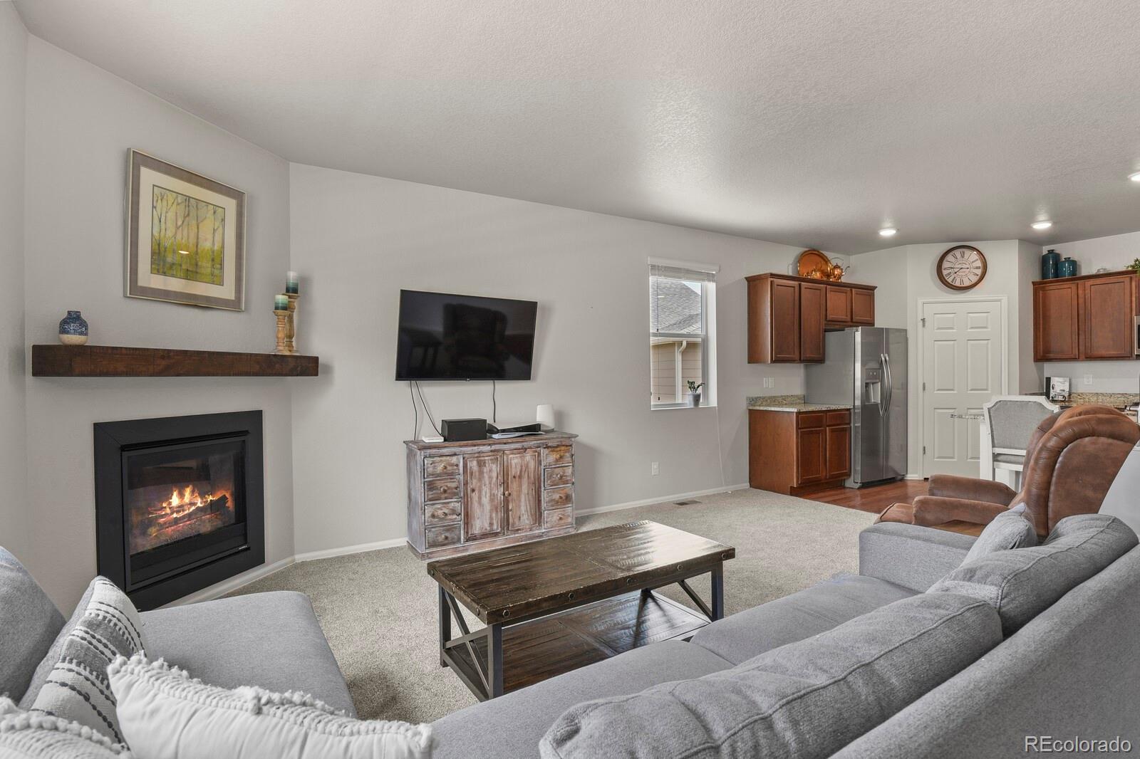 MLS Image #13 for 5907  point rider circle,castle rock, Colorado