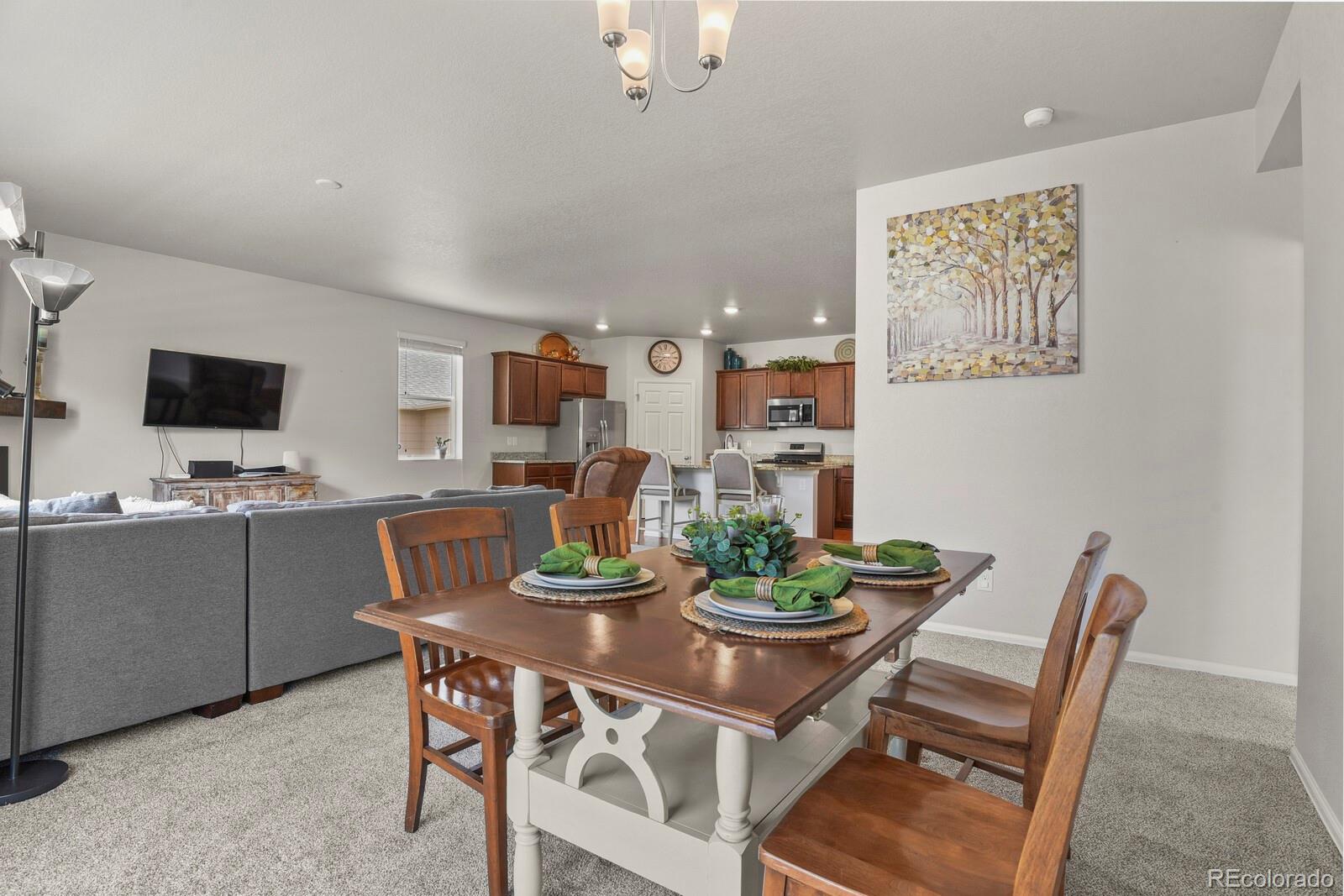 MLS Image #16 for 5907  point rider circle,castle rock, Colorado