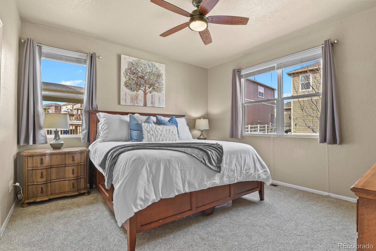 MLS Image #18 for 5907  point rider circle,castle rock, Colorado