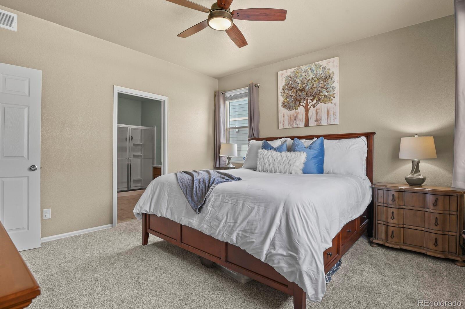 MLS Image #19 for 5907  point rider circle,castle rock, Colorado