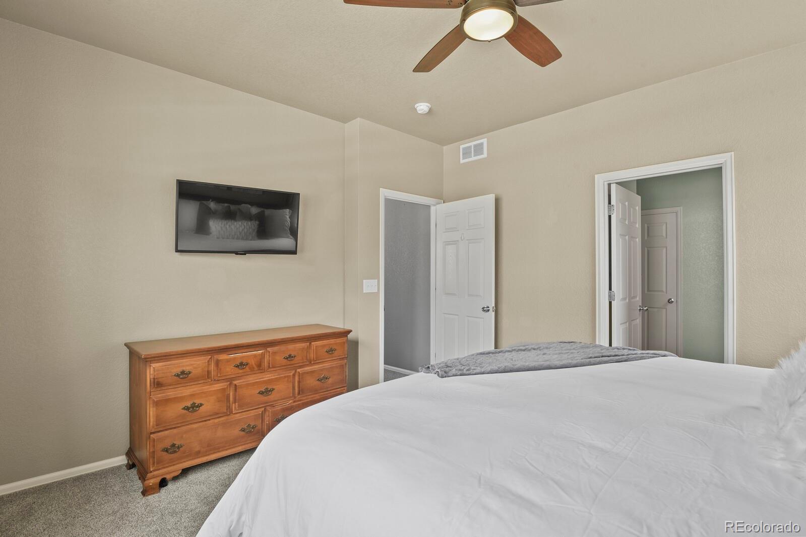 MLS Image #20 for 5907  point rider circle,castle rock, Colorado