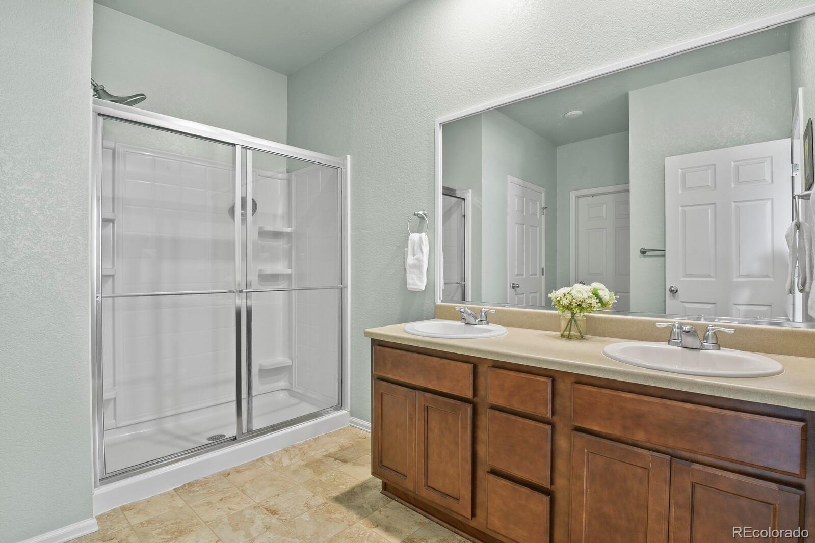 MLS Image #21 for 5907  point rider circle,castle rock, Colorado