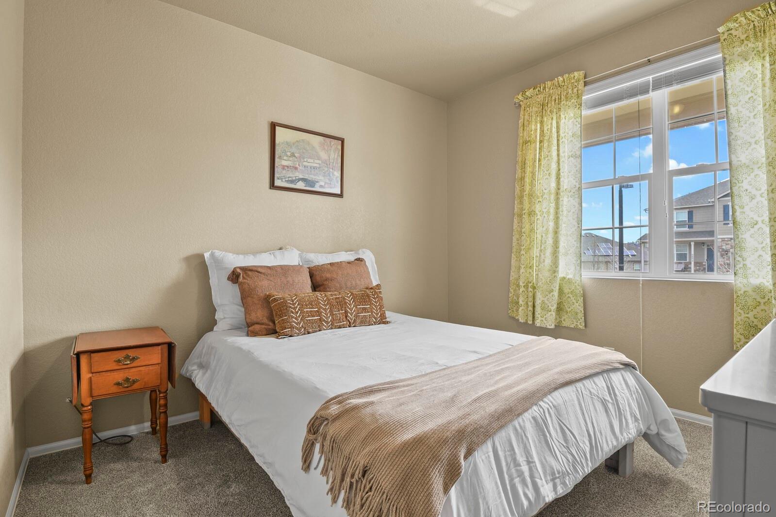 MLS Image #22 for 5907  point rider circle,castle rock, Colorado