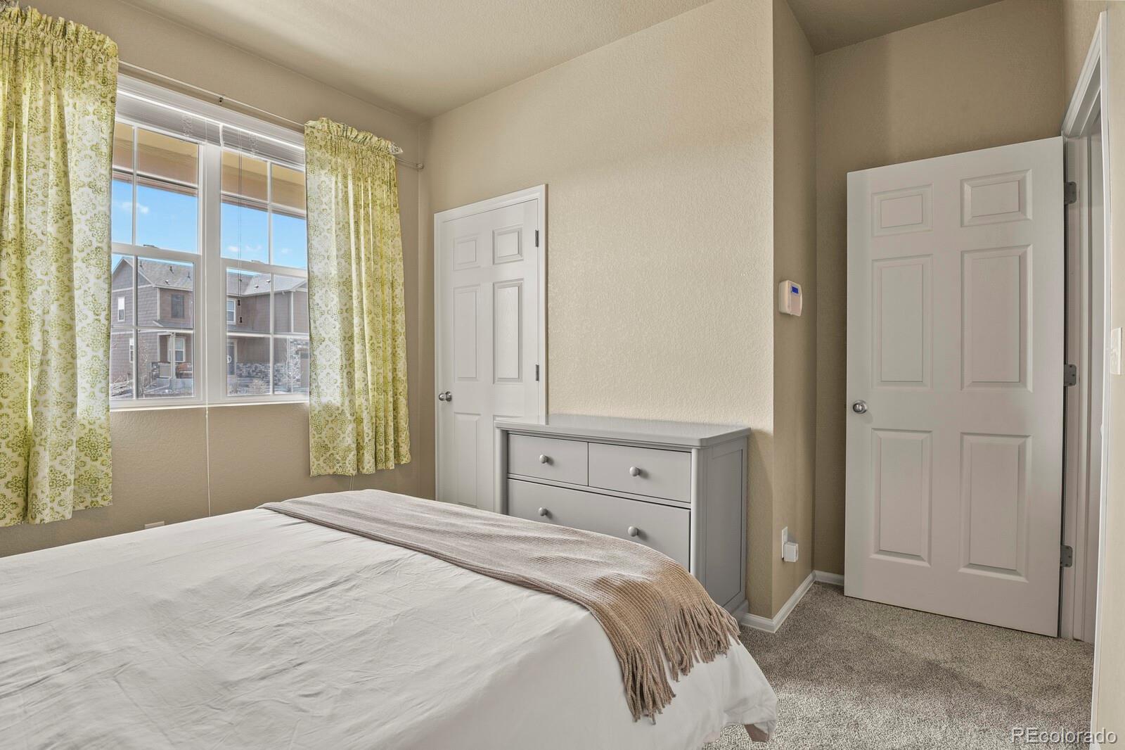 MLS Image #23 for 5907  point rider circle,castle rock, Colorado