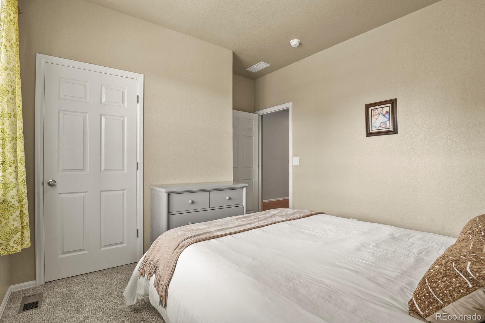 MLS Image #24 for 5907  point rider circle,castle rock, Colorado