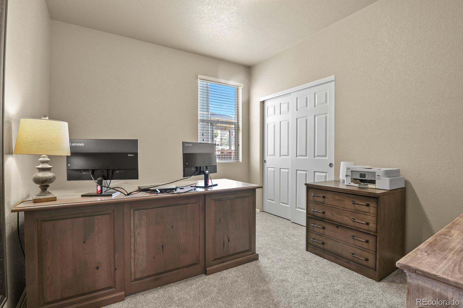 MLS Image #25 for 5907  point rider circle,castle rock, Colorado