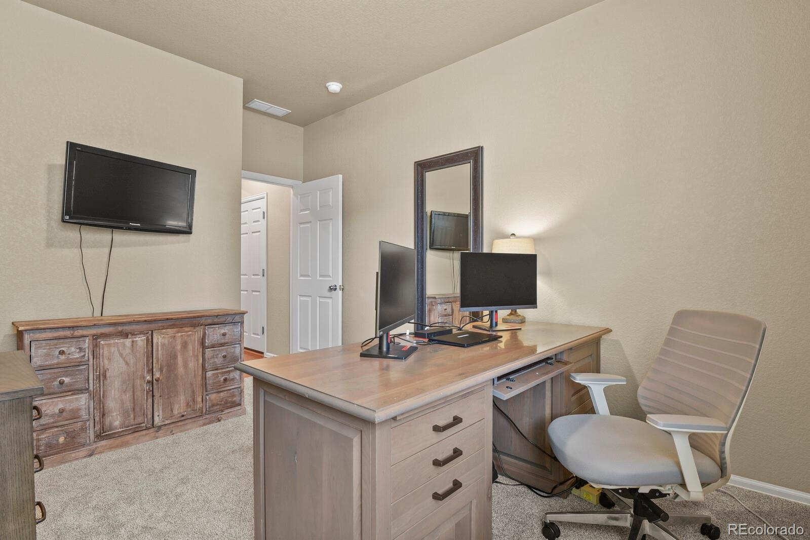 MLS Image #26 for 5907  point rider circle,castle rock, Colorado