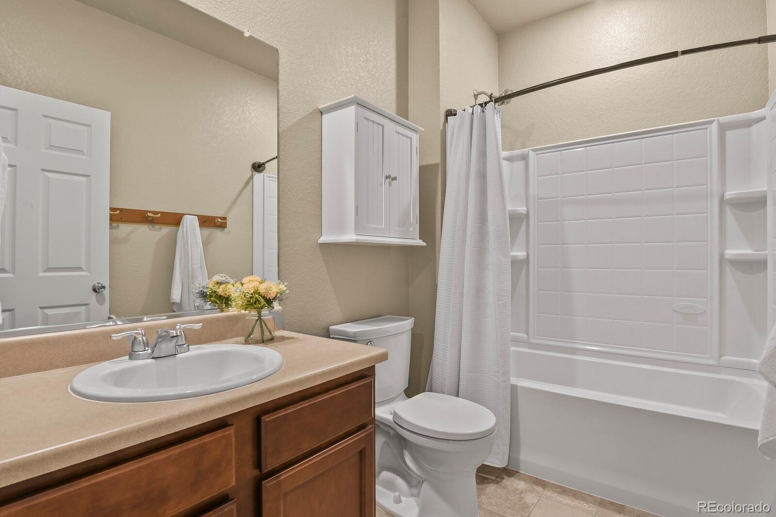 MLS Image #27 for 5907  point rider circle,castle rock, Colorado
