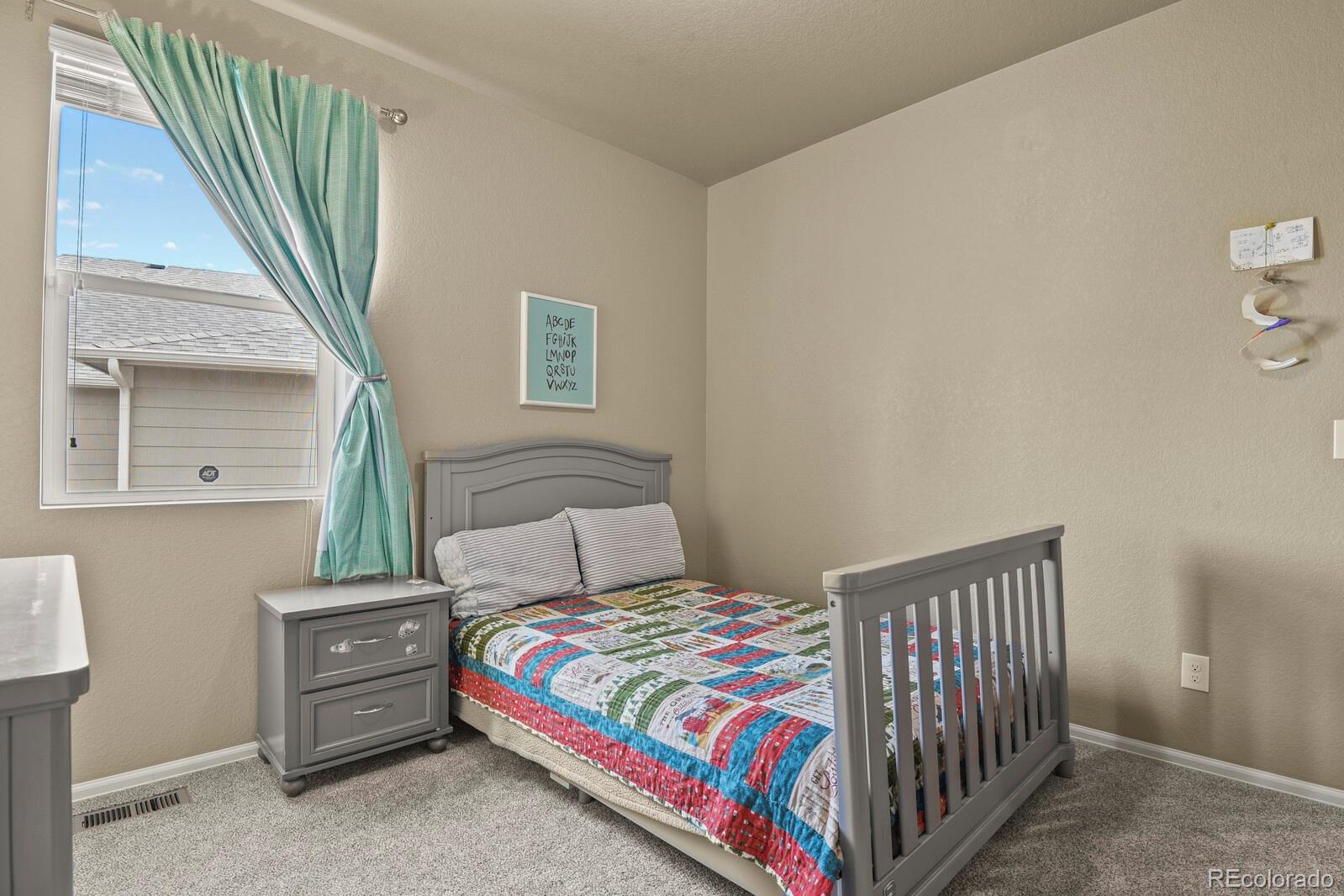 MLS Image #28 for 5907  point rider circle,castle rock, Colorado