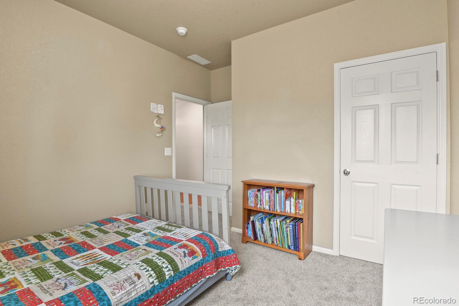 MLS Image #29 for 5907  point rider circle,castle rock, Colorado