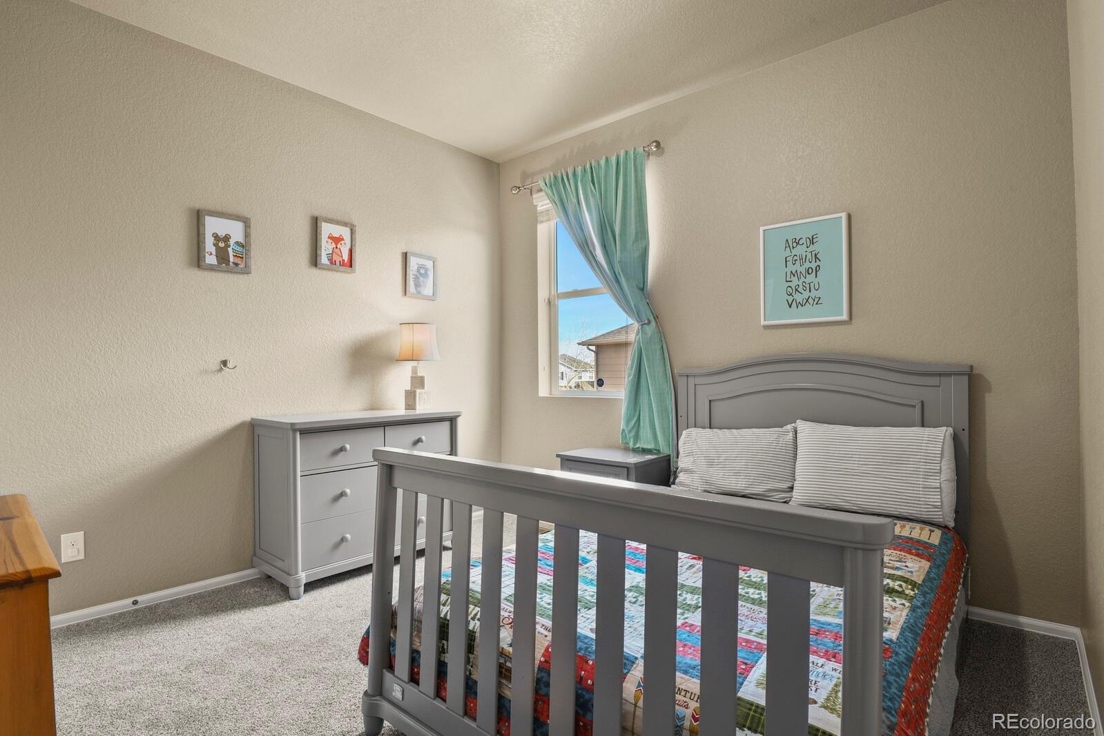 MLS Image #30 for 5907  point rider circle,castle rock, Colorado