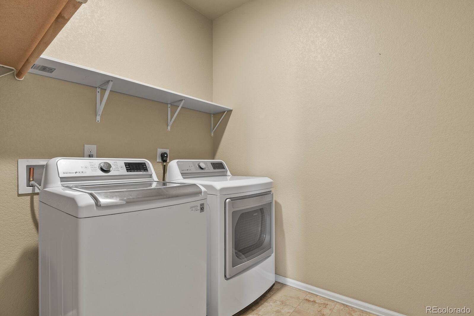 MLS Image #31 for 5907  point rider circle,castle rock, Colorado