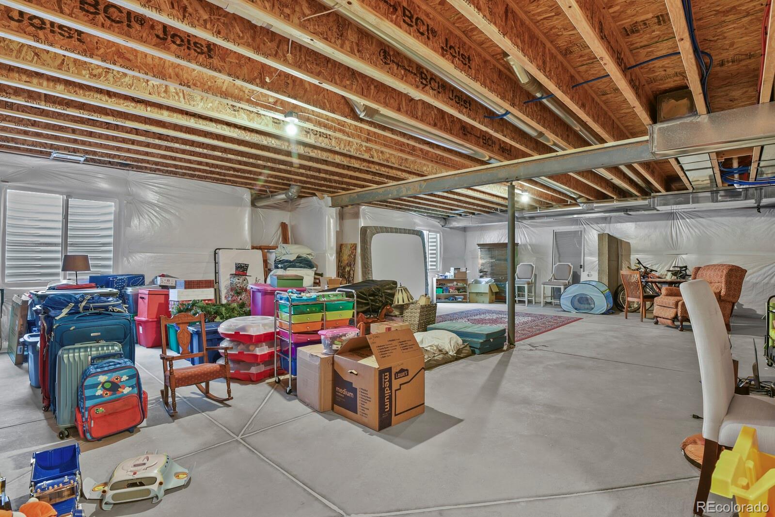 MLS Image #32 for 5907  point rider circle,castle rock, Colorado