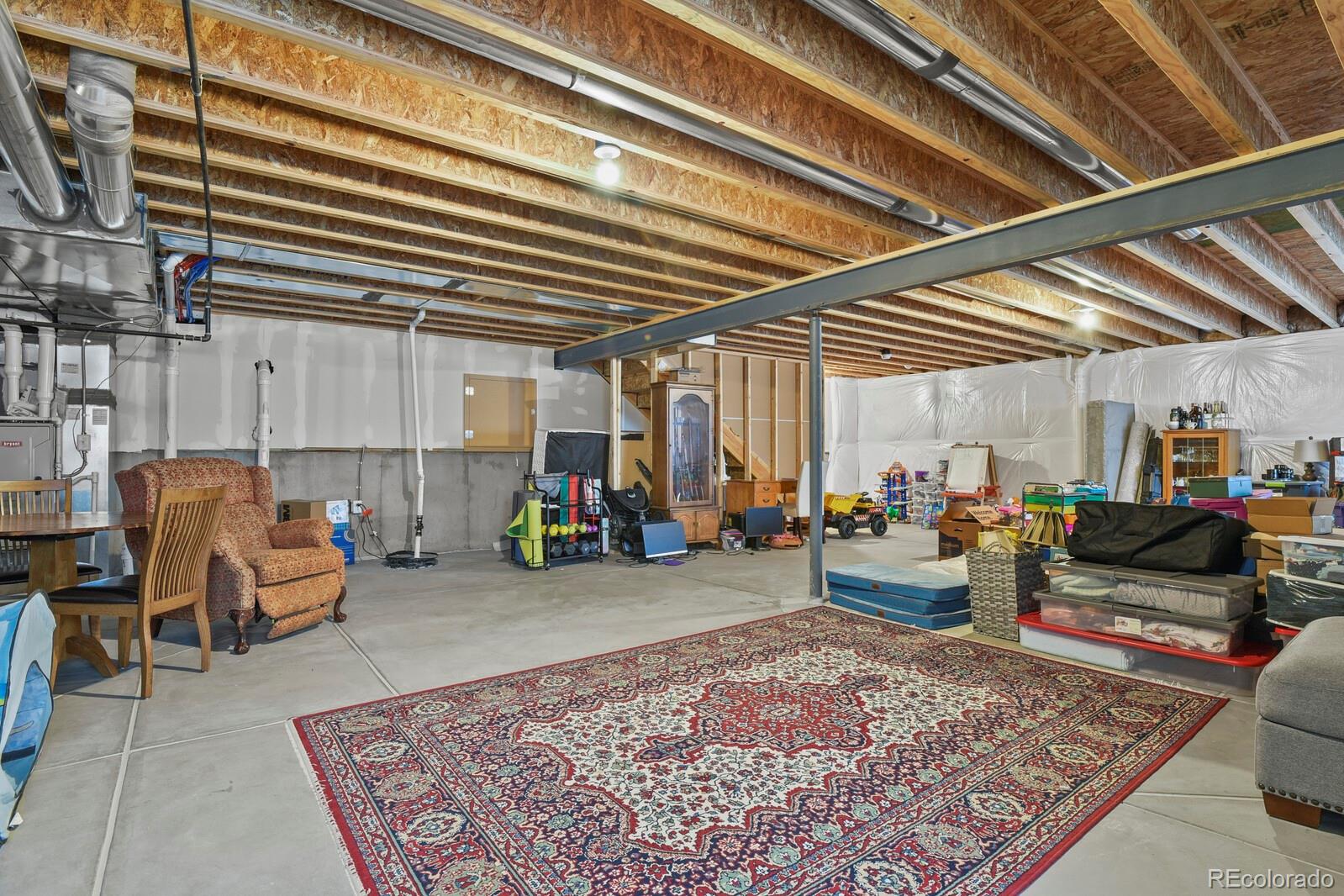 MLS Image #33 for 5907  point rider circle,castle rock, Colorado