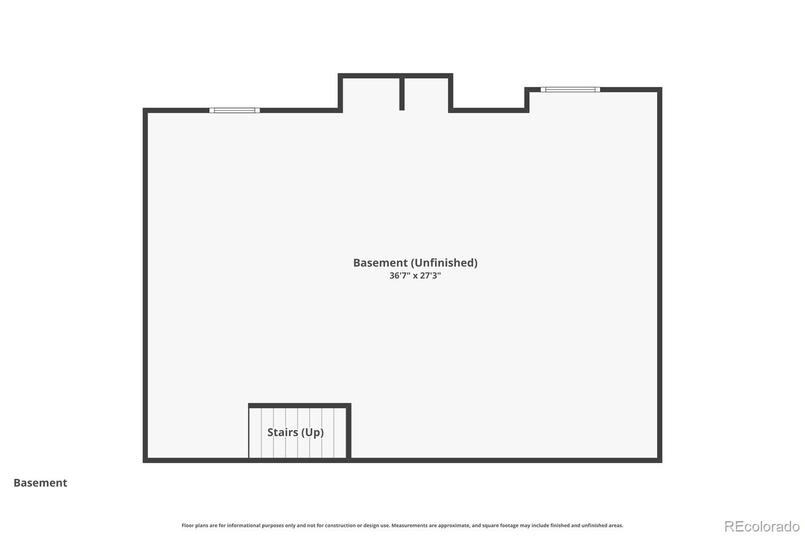 MLS Image #38 for 5907  point rider circle,castle rock, Colorado