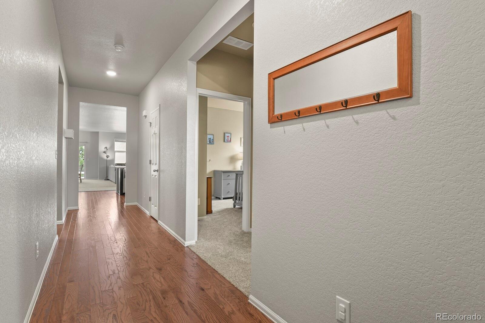 MLS Image #5 for 5907  point rider circle,castle rock, Colorado