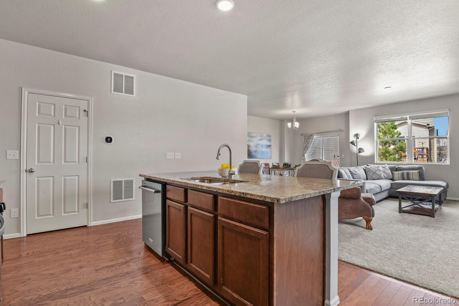 MLS Image #8 for 5907  point rider circle,castle rock, Colorado