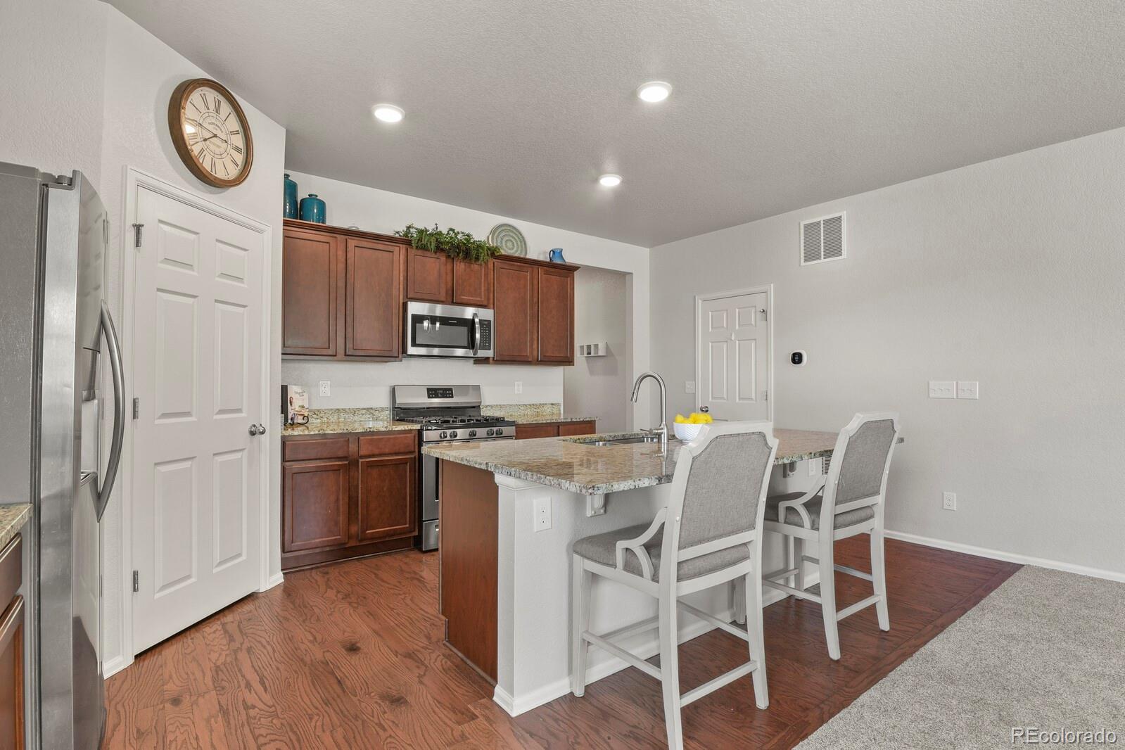 MLS Image #9 for 5907  point rider circle,castle rock, Colorado