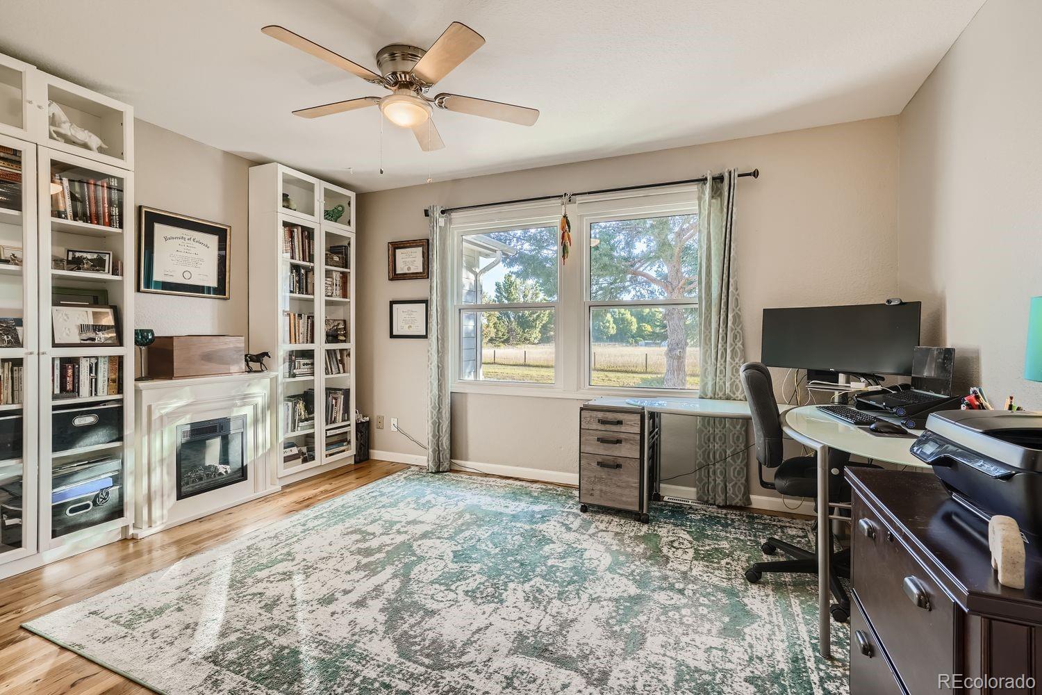 MLS Image #10 for 6957  peppertree drive,niwot, Colorado
