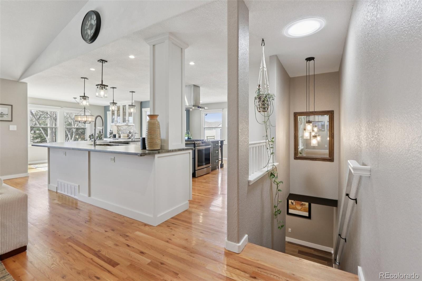 MLS Image #11 for 6957  peppertree drive,niwot, Colorado
