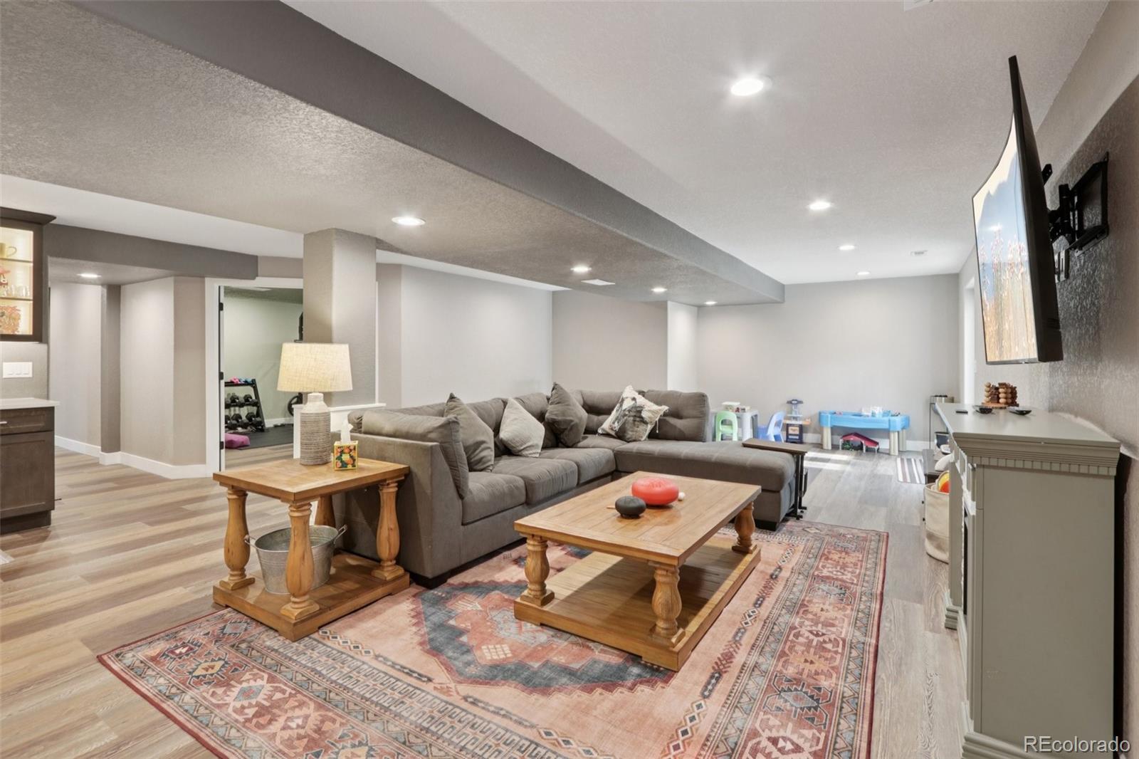 MLS Image #12 for 6957  peppertree drive,niwot, Colorado