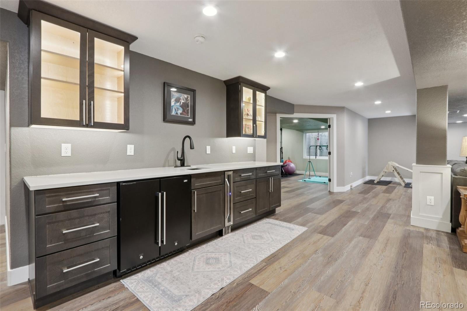 MLS Image #13 for 6957  peppertree drive,niwot, Colorado