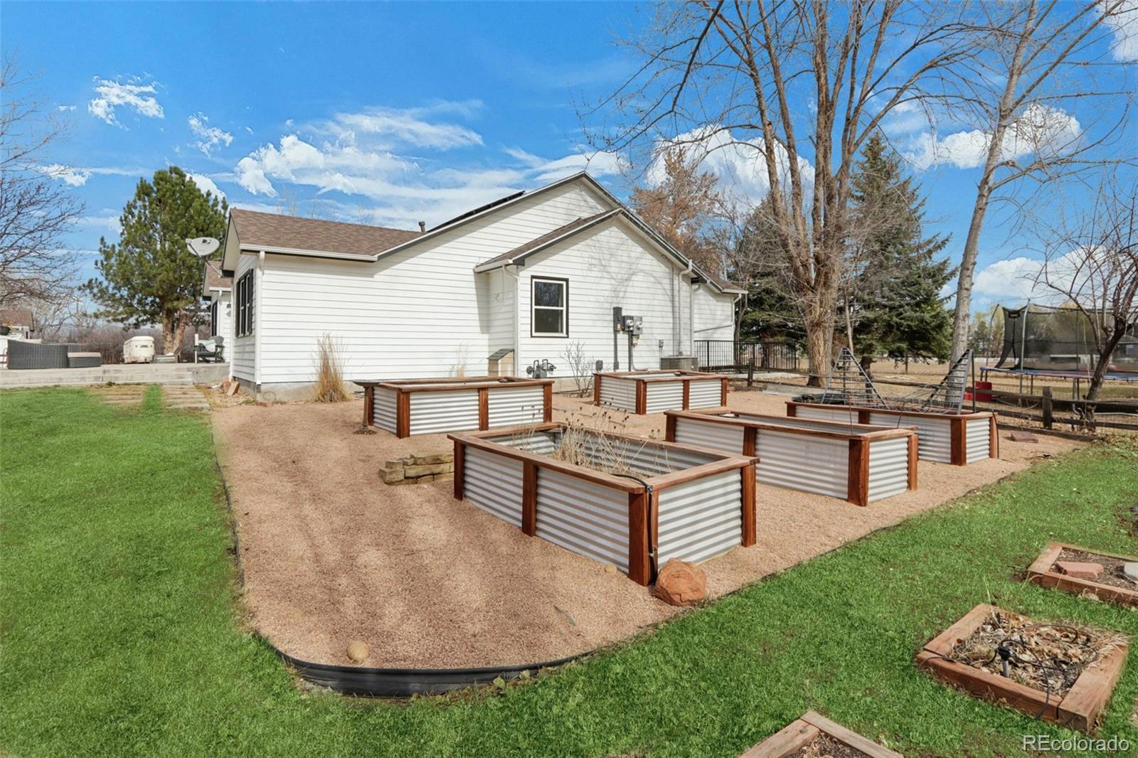 MLS Image #14 for 6957  peppertree drive,niwot, Colorado