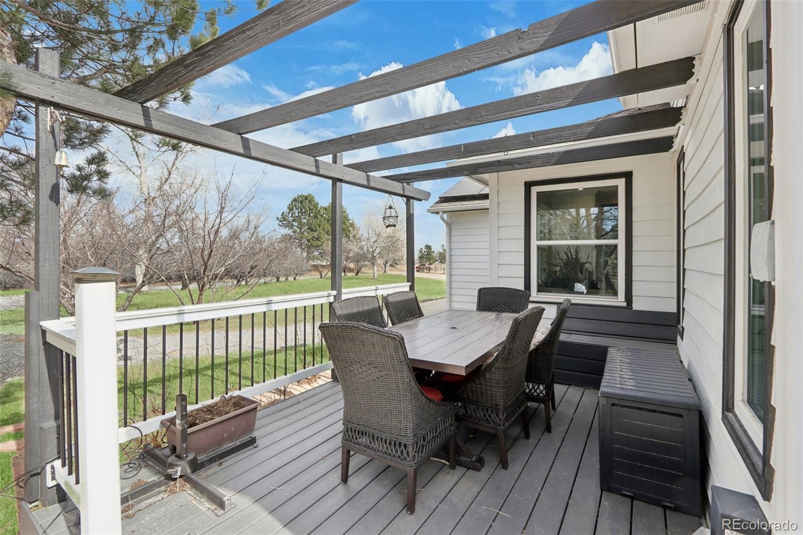 MLS Image #15 for 6957  peppertree drive,niwot, Colorado