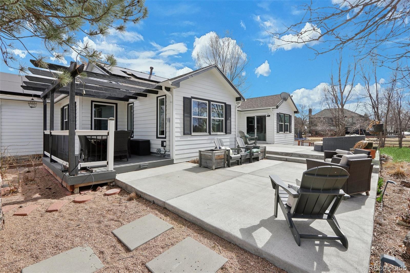 MLS Image #16 for 6957  peppertree drive,niwot, Colorado