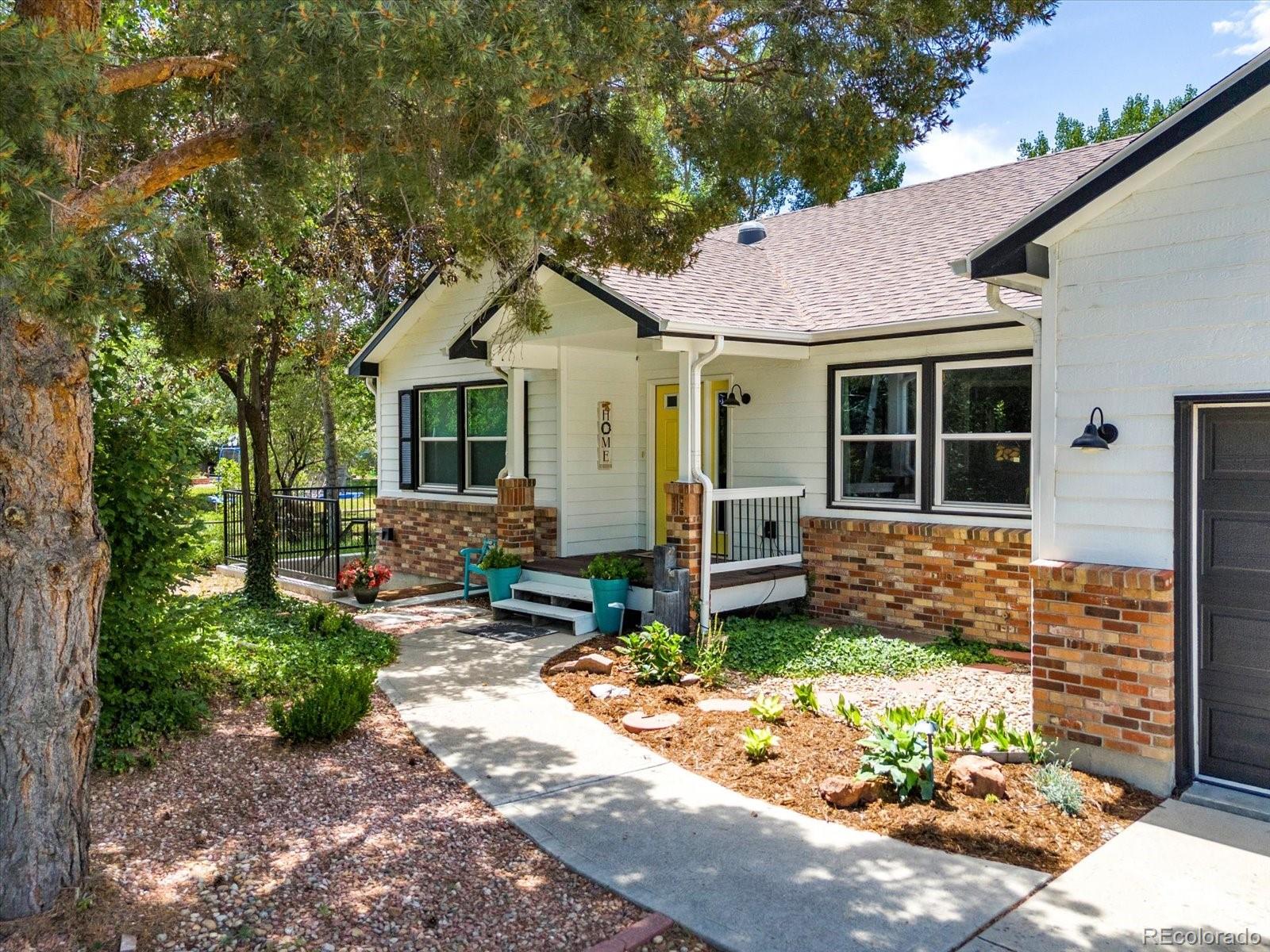 MLS Image #18 for 6957  peppertree drive,niwot, Colorado