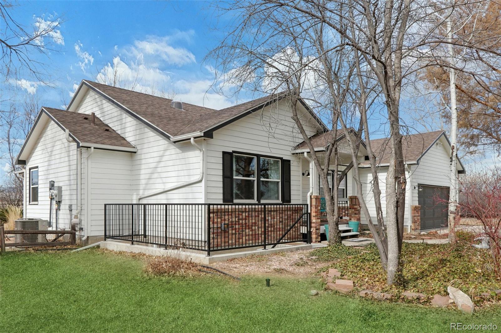 MLS Image #19 for 6957  peppertree drive,niwot, Colorado