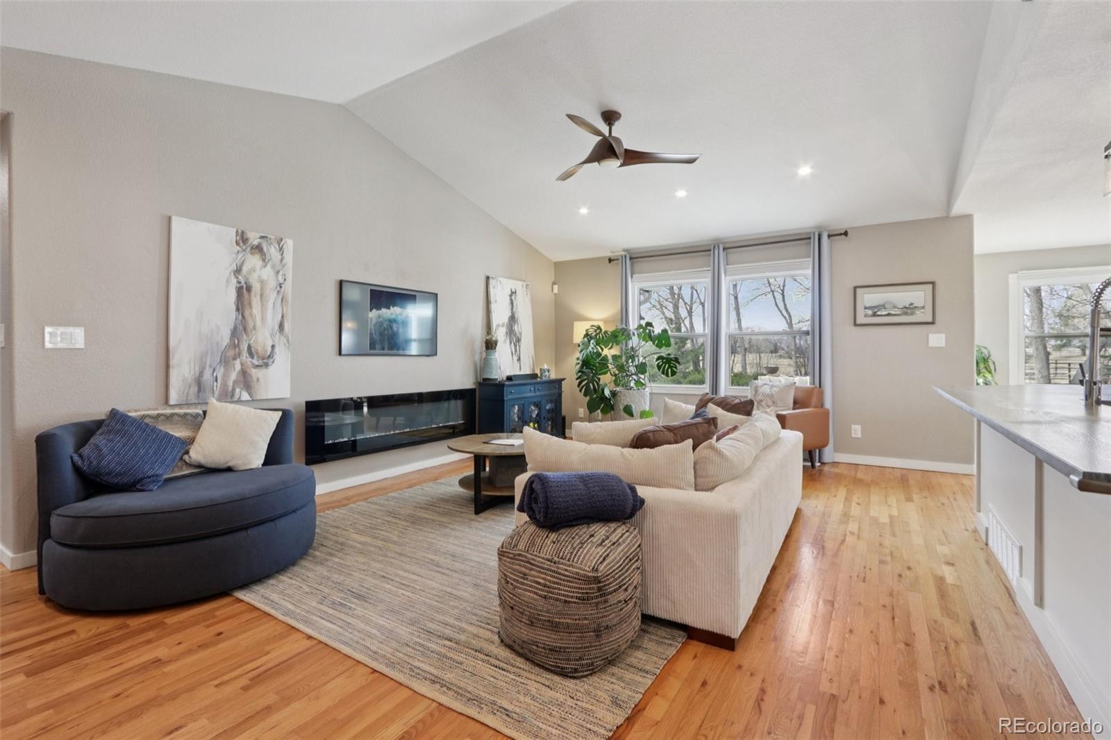 MLS Image #20 for 6957  peppertree drive,niwot, Colorado