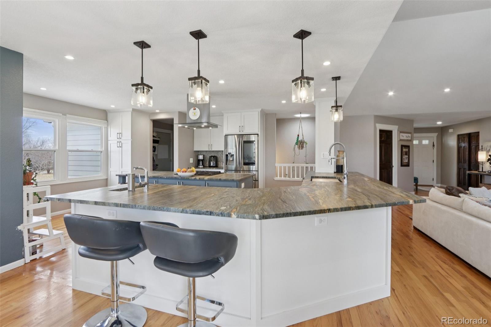 MLS Image #21 for 6957  peppertree drive,niwot, Colorado