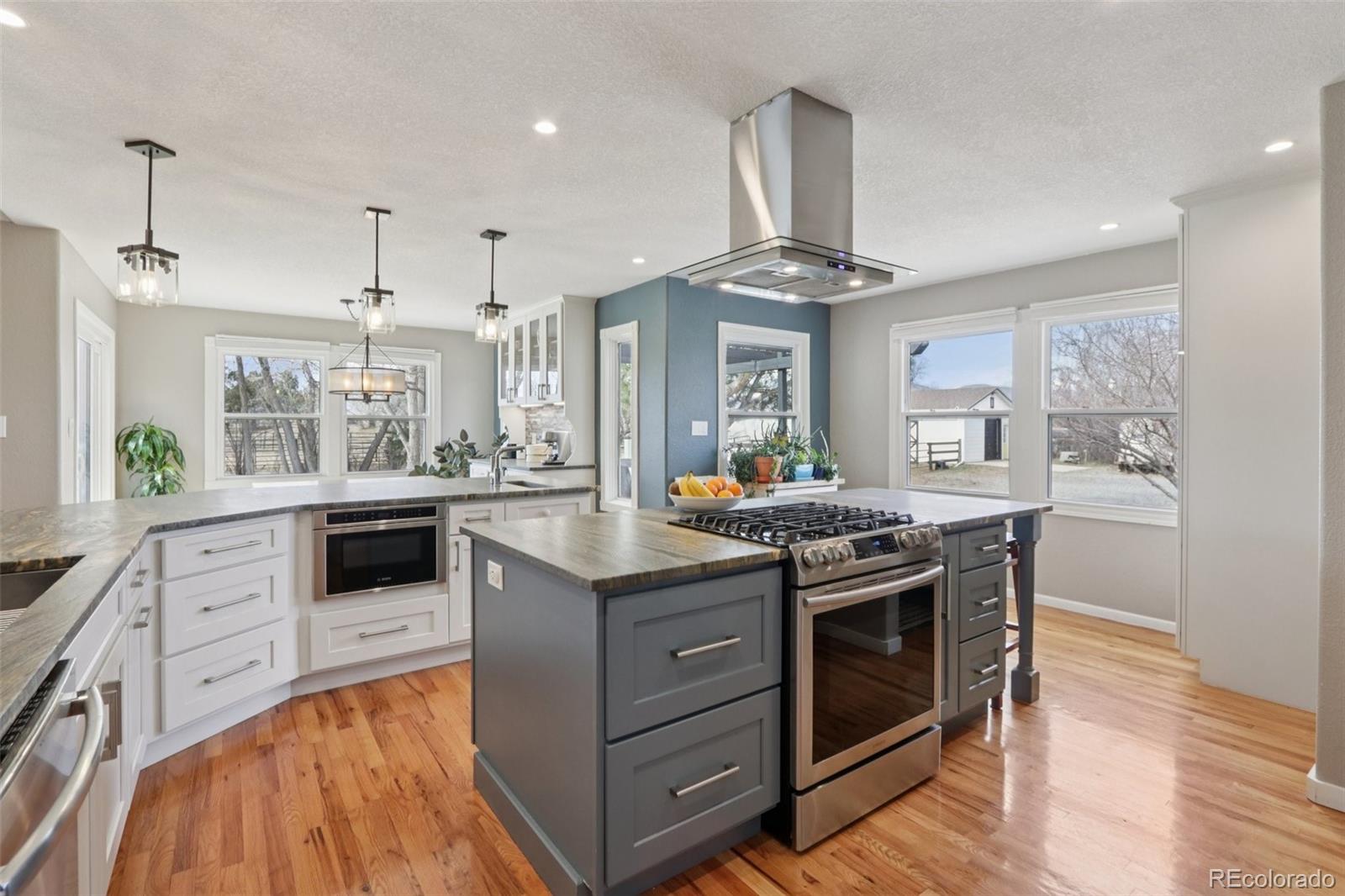 MLS Image #22 for 6957  peppertree drive,niwot, Colorado