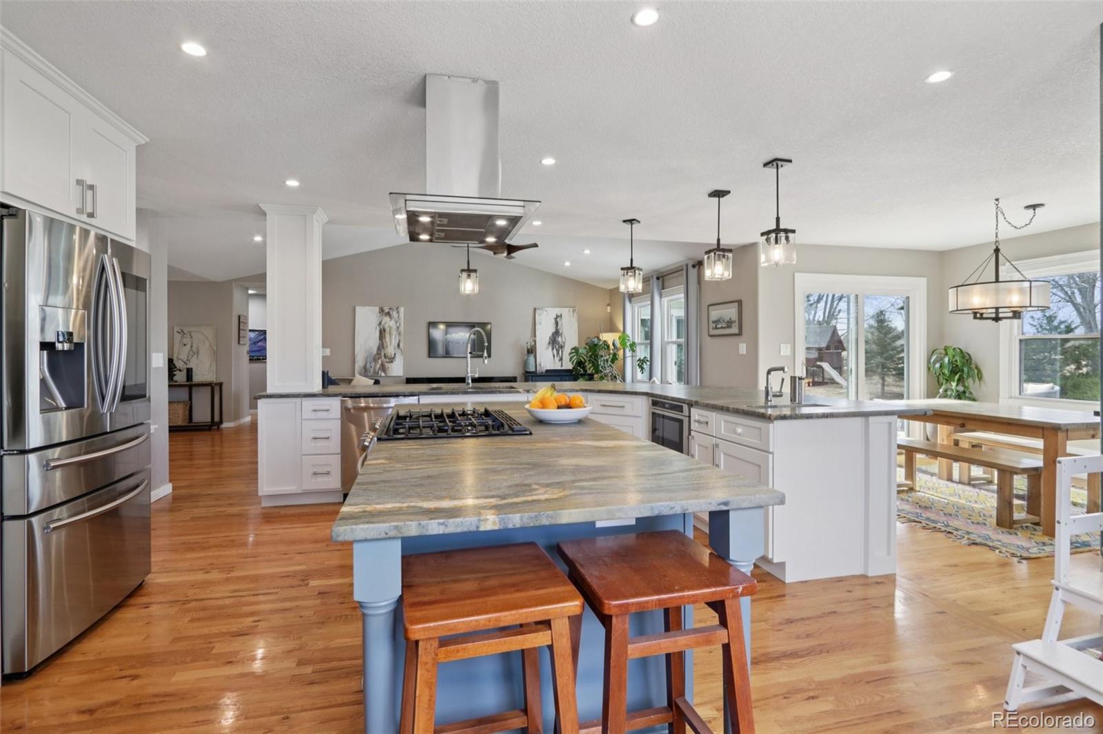 MLS Image #23 for 6957  peppertree drive,niwot, Colorado