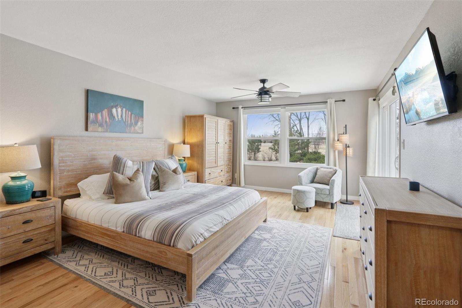MLS Image #24 for 6957  peppertree drive,niwot, Colorado