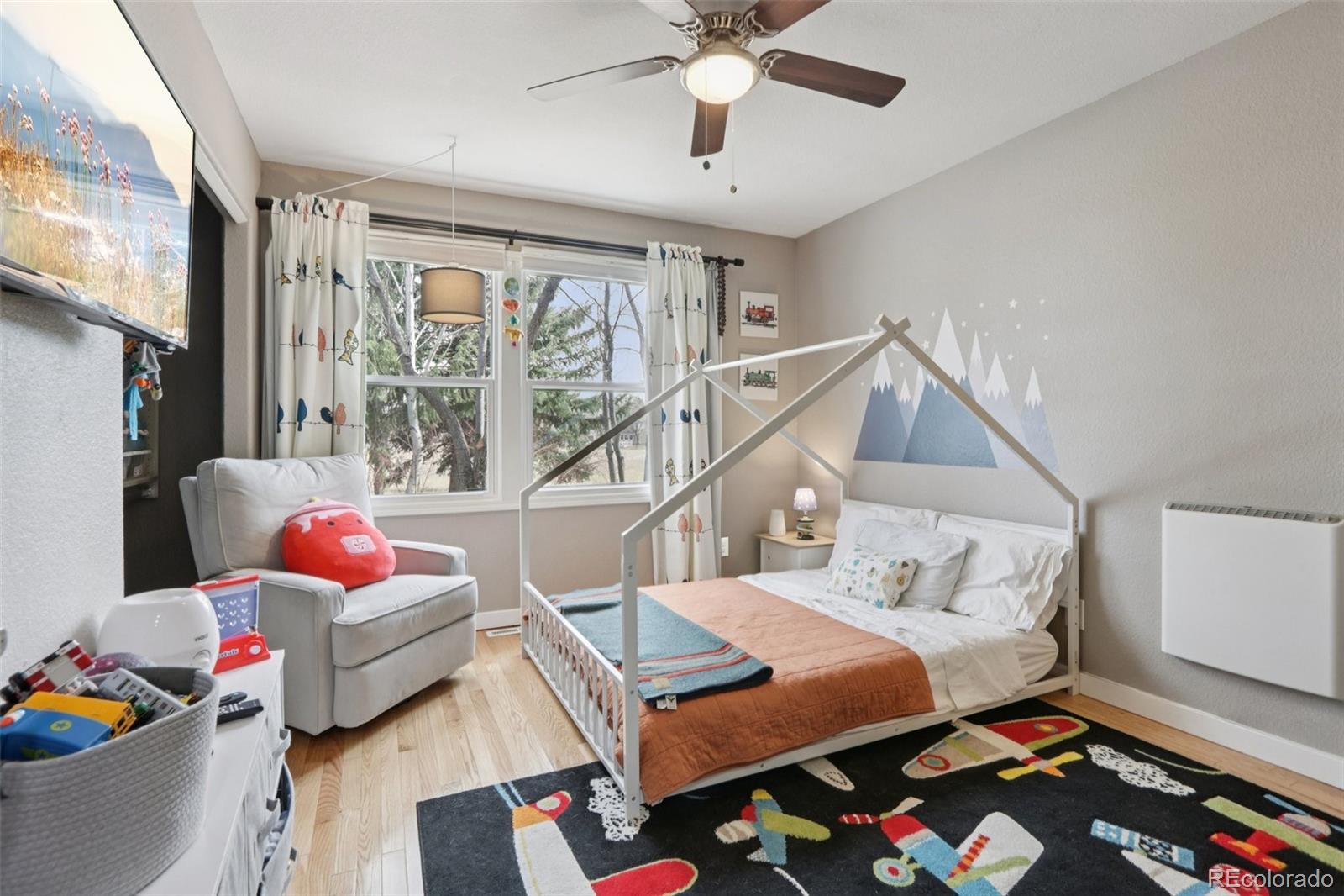MLS Image #25 for 6957  peppertree drive,niwot, Colorado
