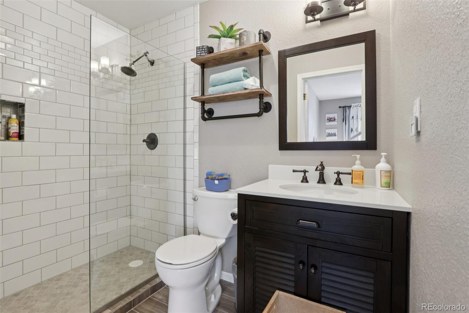 MLS Image #26 for 6957  peppertree drive,niwot, Colorado